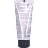 Filorga - Universeel Dagelijks Multifunctioneel - Gezichtscrème - 100ml