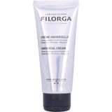Filorga - Universeel Dagelijks Multifunctioneel - Gezichtscrème - 100ml