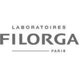 Filorga - Universeel Dagelijks Multifunctioneel - Gezichtscrème - 100ml