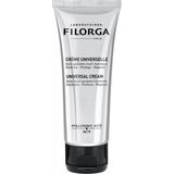Filorga - Universeel Dagelijks Multifunctioneel - Gezichtscrème - 100ml