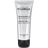 Filorga - Universal Cream 100 ml