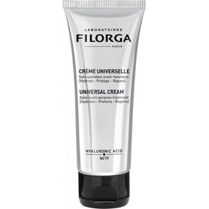 Filorga - Universeel Dagelijks Multifunctioneel - Gezichtscrème - 100ml