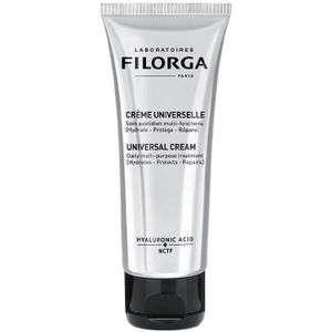 Filorga - Universal Cream 100 ml