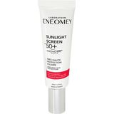 Eneomey Sunlight Screen 50+ 50 ml