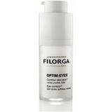 Filorga Paris Optim-Eyes 3-in-1 Eye Contour Cream - 15 ml