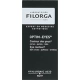 Filorga Paris Optim-Eyes 3-in-1 Eye Contour Cream - 15 ml