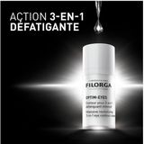 Filorga - Optim-Eyes - Oogcrème - 15 ml