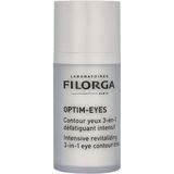 Filorga - Optim-Eyes - Oogcrème - 15 ml