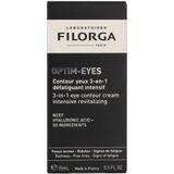 Filorga - Optim-Eyes - Oogcrème - 15 ml