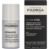 Filorga - Optim-Eyes - Oogcrème - 15 ml