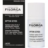 Filorga - Optim-Eyes - Oogcrème - 15 ml