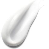 Bioderma - Sébium Pore Refiner - Gezichtsverzorging - 30 ml - Lichtgewicht Crème