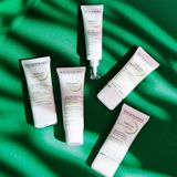 Bioderma - Sébium Pore Refiner - Gezichtsverzorging - 30 ml - Lichtgewicht Crème