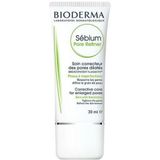 Bioderma - Sebium Pore Refiner 30 ml