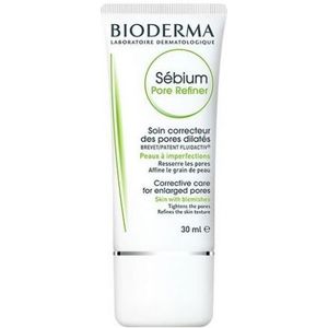 Bioderma - Sebium Pore Refiner 30 ml