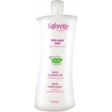 Saforelle Zachte Wasoplossing 500ml