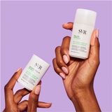 Svr - Spirial Roll-on - Deodorant - 50ml - Alcoholvrij