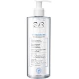 SVR - Physiopure - Micellair Water - 400 ml - Voor Gezicht en Oogcontouren