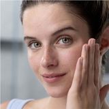 SVR - Physiopure - Micellair Water - 400 ml - Voor Gezicht en Oogcontouren