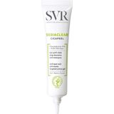 SVR - Sebiaclear Cicapeel - Lokale Verzorging - 15 ml