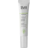 SVR - Sebiaclear Cicapeel - Lokale Verzorging - 15 ml