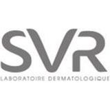 SVR - Sebiaclear Cicapeel - Lokale Verzorging - 15 ml