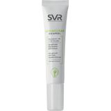 SVR - Sebiaclear Cicapeel - Lokale Verzorging - 15 ml