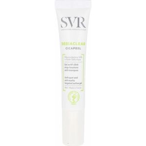 Anti-Imperfecties Sabiaclear Cicapeel (15 ml)