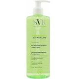SVR SEBIACLEAR Micellar Water for Oily and Acne-prone Skin 400ml