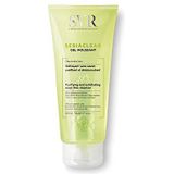 SVR - Sebiaclear - Schuimgel - 200 ml