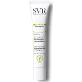 SVR Sebiaclear Mat+Pores Matterende Fluid  voor Regulatie van Talgproductie 40 ml