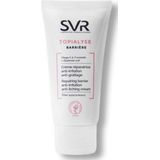 SVR - Topialyse - Lichaamscrème - 50 ml - Uniseks