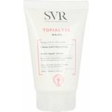 Handcrème - Ongeparfumeerd - 100ml - SVR