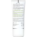 Bioderma - Sébium Mat Control - Gezichtscrème - 30ml - Matterend - Hydraterend