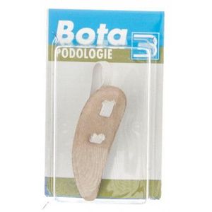 Bota Podo 26 hamerteenkussen rechts M 1 stuks