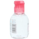 Bioderma - Sensibio H2O - Micellair Water - 100ml - Voor Gevoelige Huid
