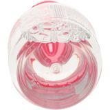 Bioderma - Sensibio H2O - Micellair Water - 100ml - Voor Gevoelige Huid