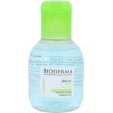 Bioderma - Sebium H2O - Reinigingsmicellensolution - 100 ml