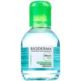Bioderma - Sebium H2O - Reinigingsmicellensolution - 100 ml