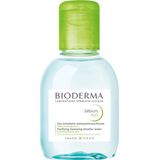 Bioderma - Sebium H2O - Reinigingsmicellensolution - 100 ml