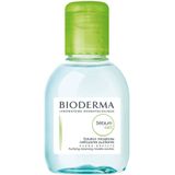Bioderma - Sebium H2O D 100 ml