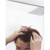 Bioderma - Nodé A - Shampoo - Kalmerend - Hypoallergeen