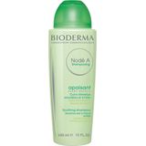 Bioderma - Nodé A - Shampoo - Kalmerend - Hypoallergeen