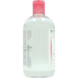 Bioderma - Sensibio H2O - Micellaire Oplossing - 500ml