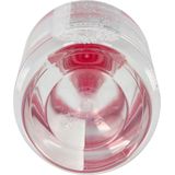 Bioderma - Sensibio H2O - Micellaire Oplossing - 500ml