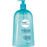 Bioderma - ABCDerm Moussant