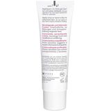 Bioderma - Sensibio DS+ - Gezichtscrème - Kalmerend - 40ml