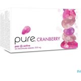 Noreva - Exfoliac Mattifying Suncare Fluid - SPF 50+ - 40 ml