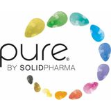 Noreva - Exfoliac Mattifying Suncare Fluid - SPF 50+ - 40 ml