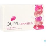 Noreva - Exfoliac Mattifying Suncare Fluid - SPF 50+ - 40 ml